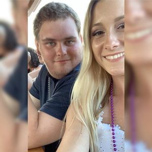 Meet your Posher, Mady